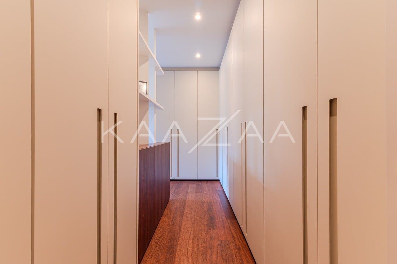 Apartamento à venda no Itaim Bibi - Foto 18