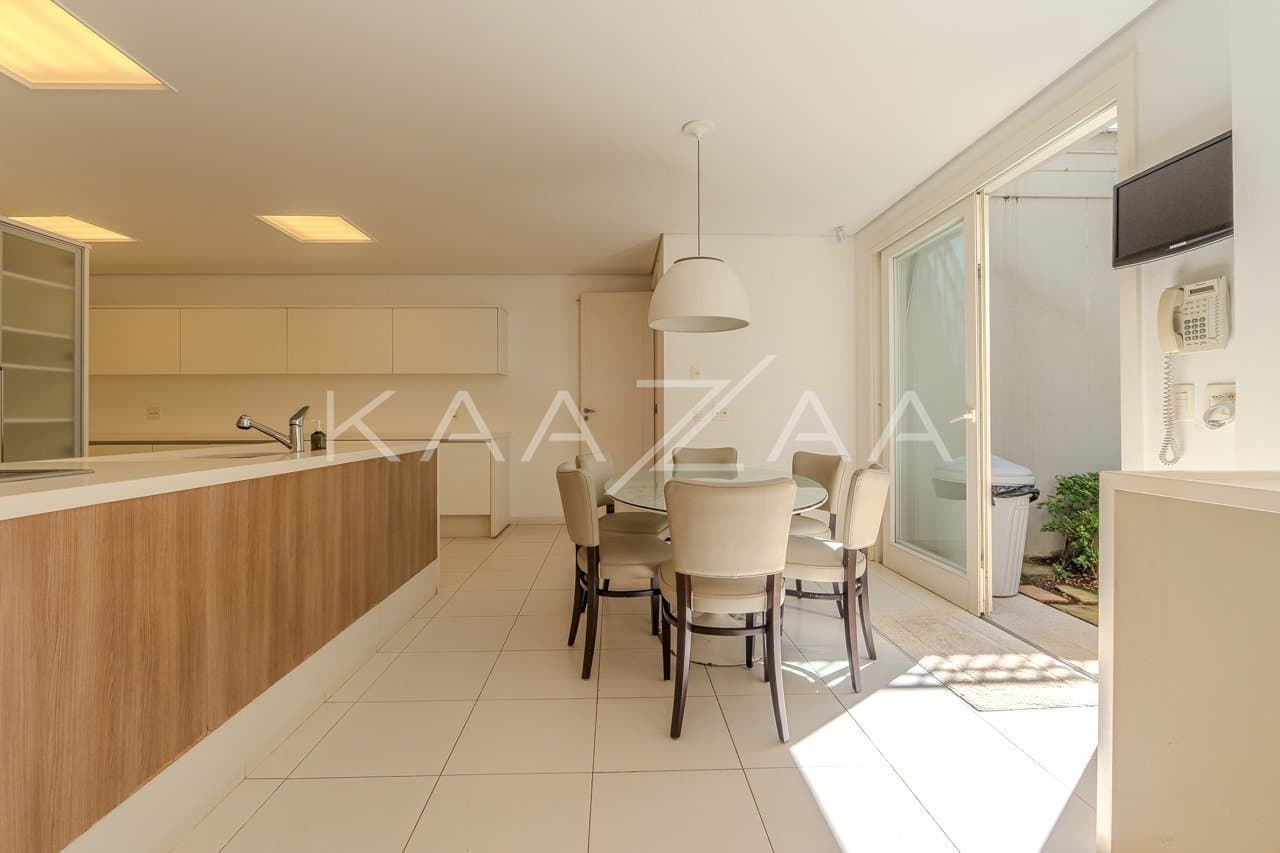 Casa à venda em Cidade Jardim - Foto 13
