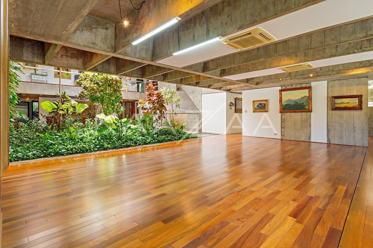 Casa à venda no Jardim Luzitânia - Foto 5