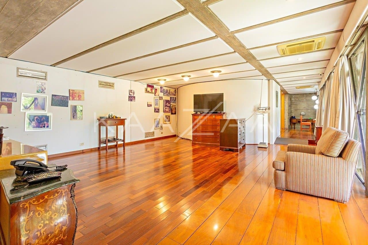 Casa à venda no Jardim Luzitânia - Foto 12