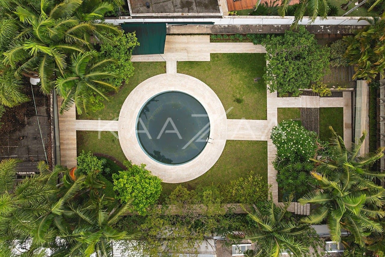Casa à venda no Jardim Luzitânia - Foto 3
