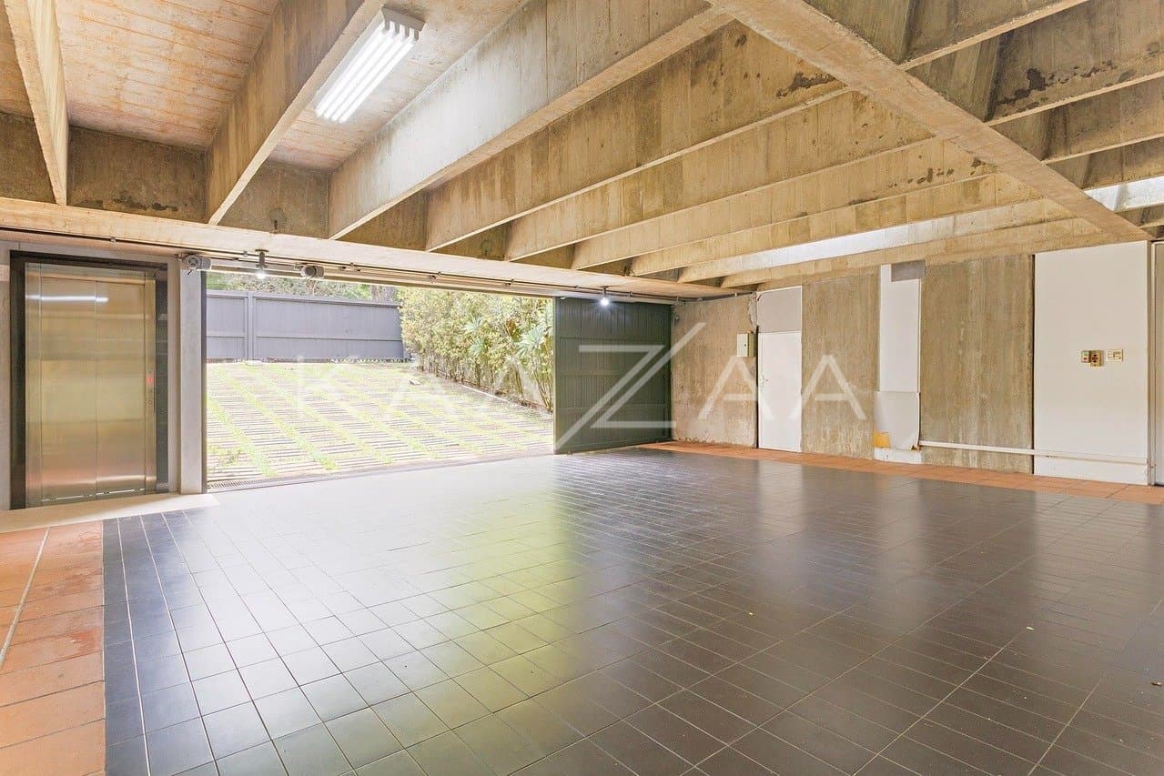 Casa à venda no Jardim Luzitânia - Foto 17