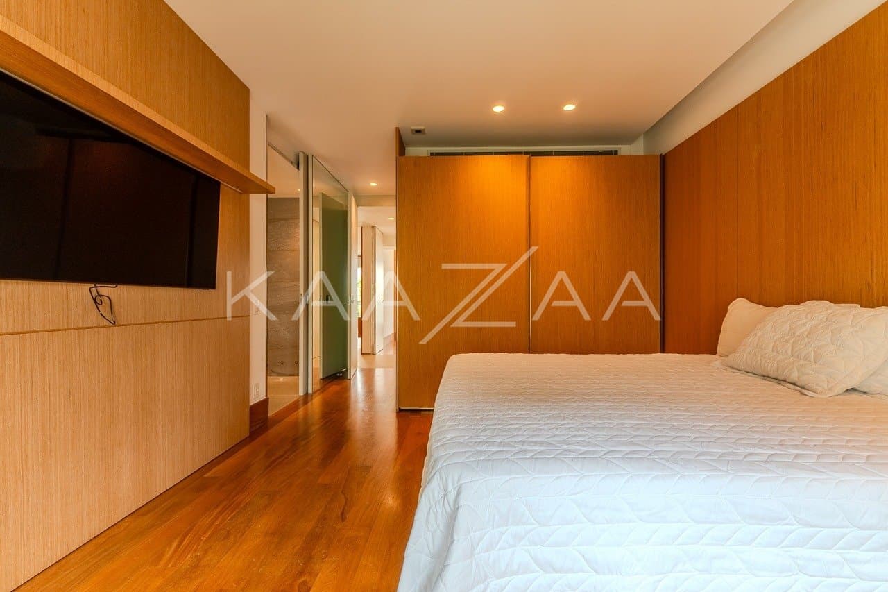 Apartamento à venda no Itaim Bibi - Foto 20
