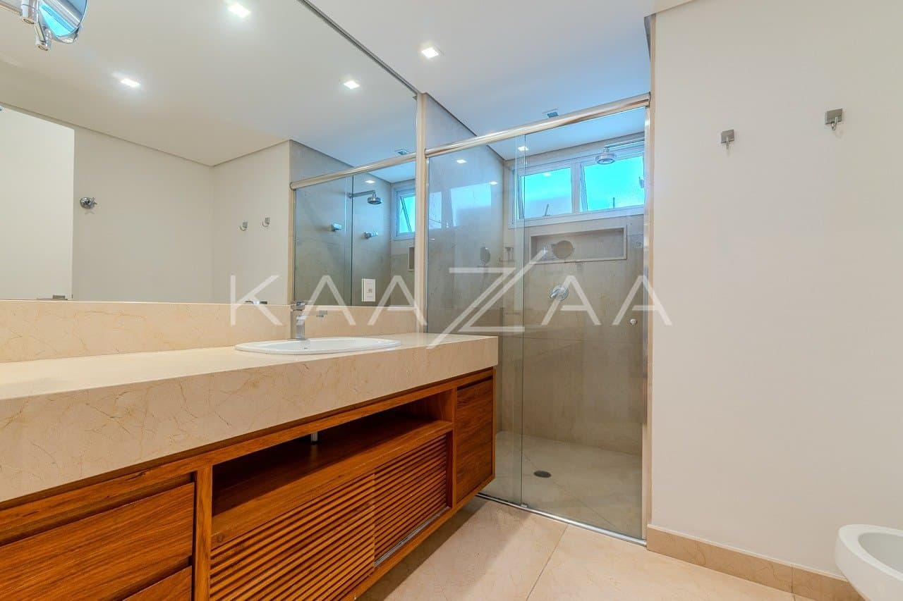 Apartamento à venda no Jardins - Foto 10