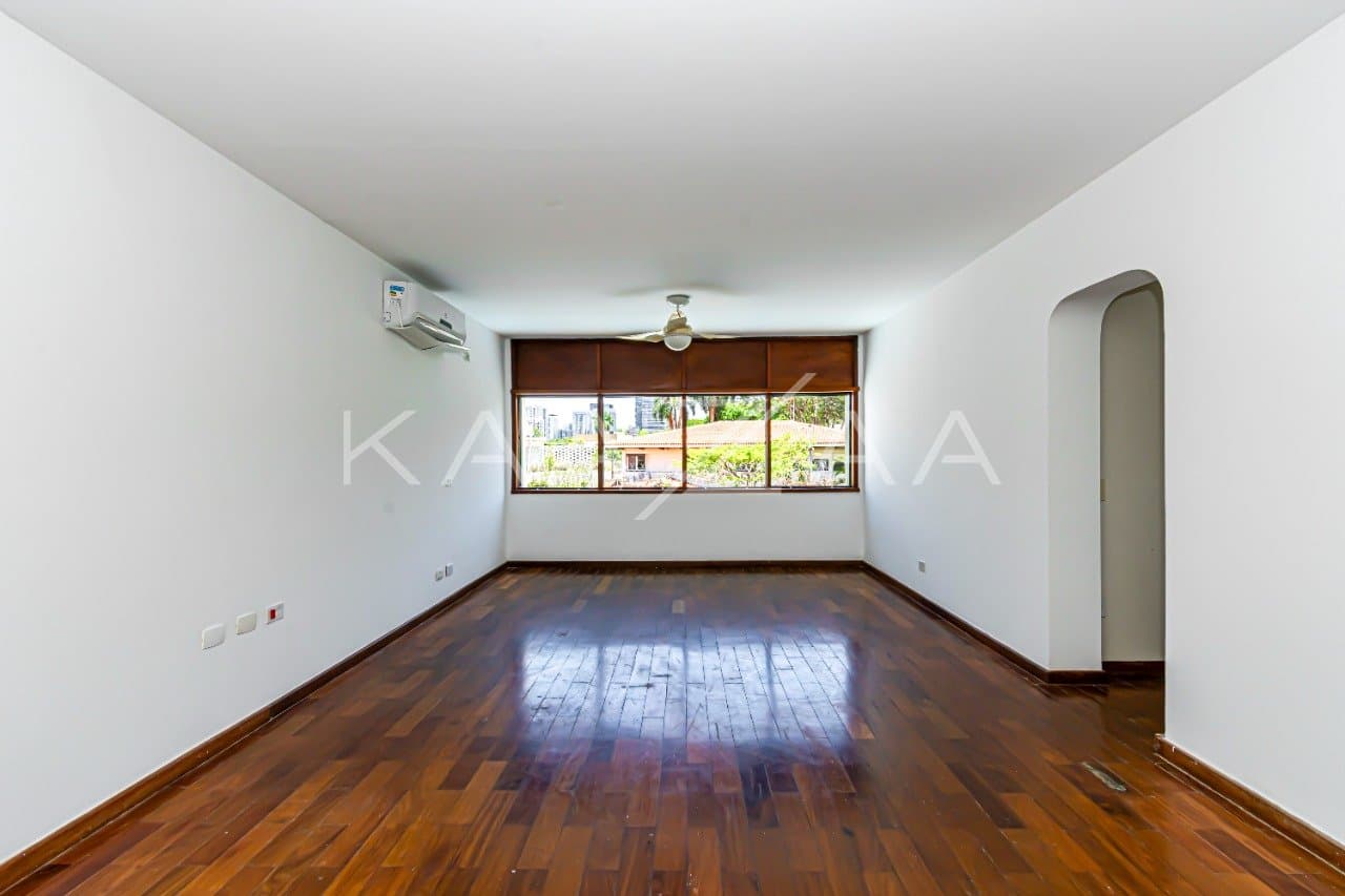 Casa à venda no Jardim Europa - Foto 9