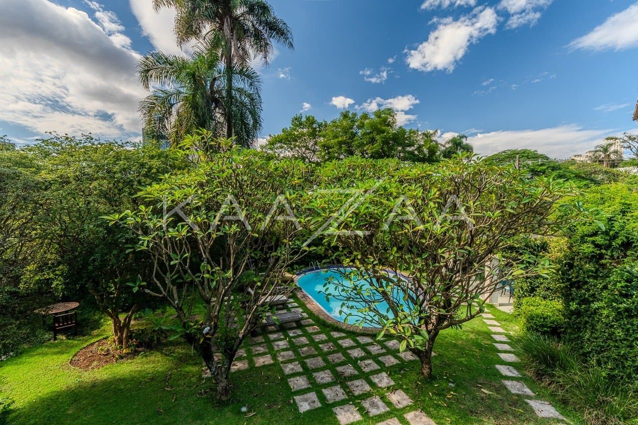 Casa à venda em Cidade Jardim - Foto 2