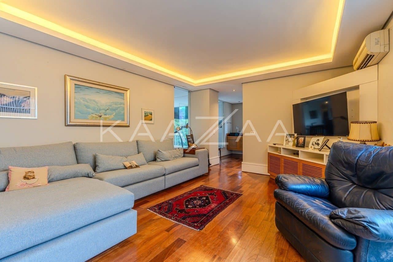 Casa à venda em Cidade Jardim - Foto 15