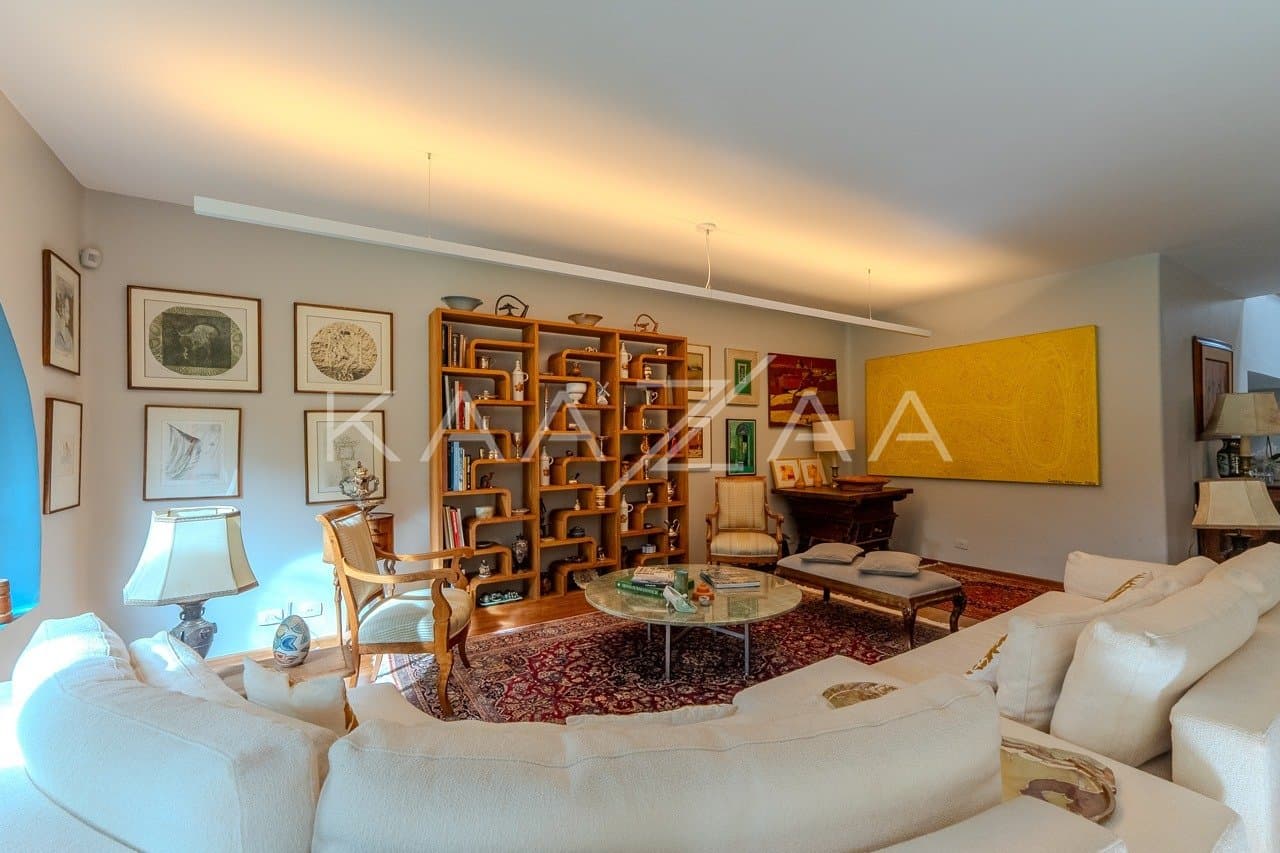 Casa à venda em Cidade Jardim - Foto 5