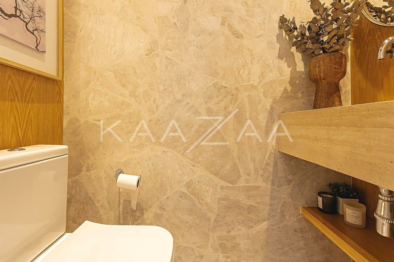 Apartamento à venda no Itaim Bibi - Foto 12