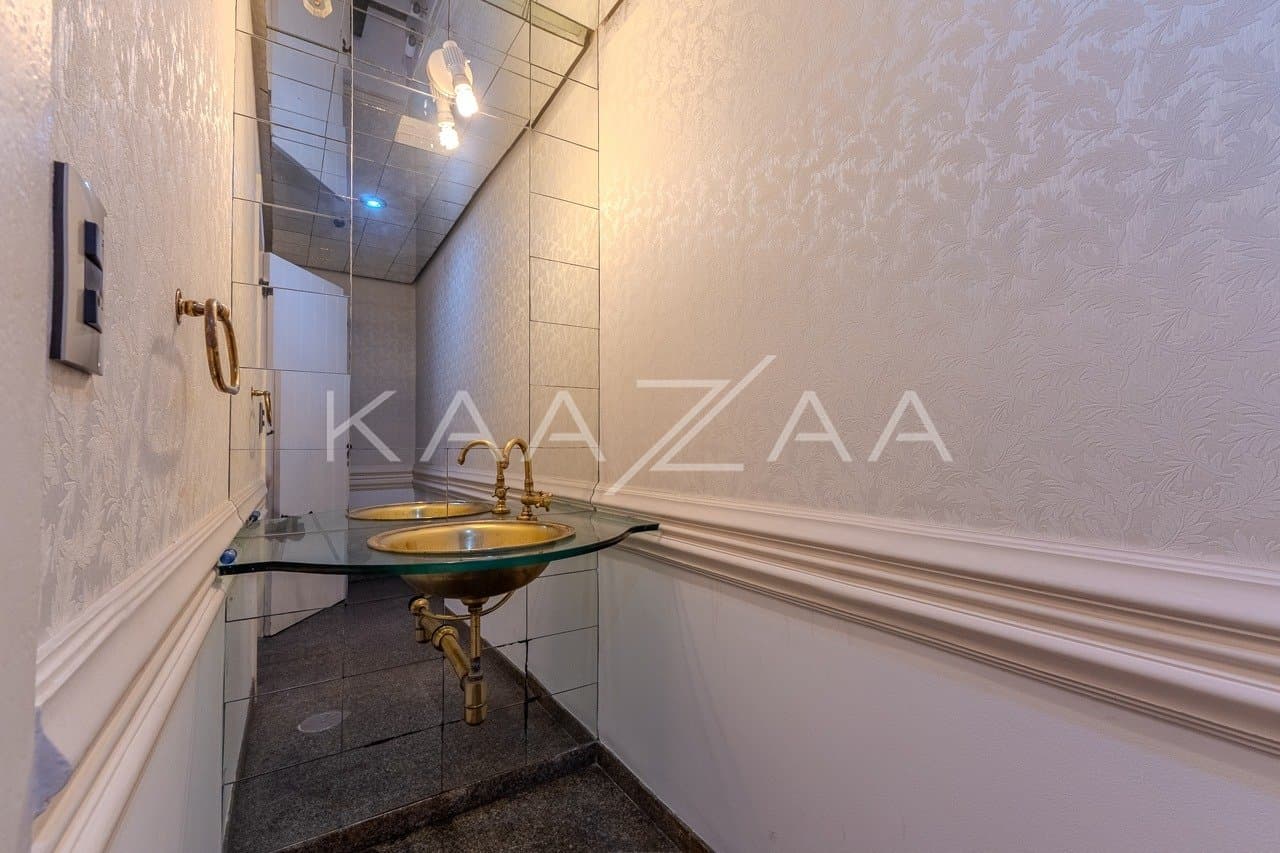 Apartamento à venda no Jardins - Foto 6