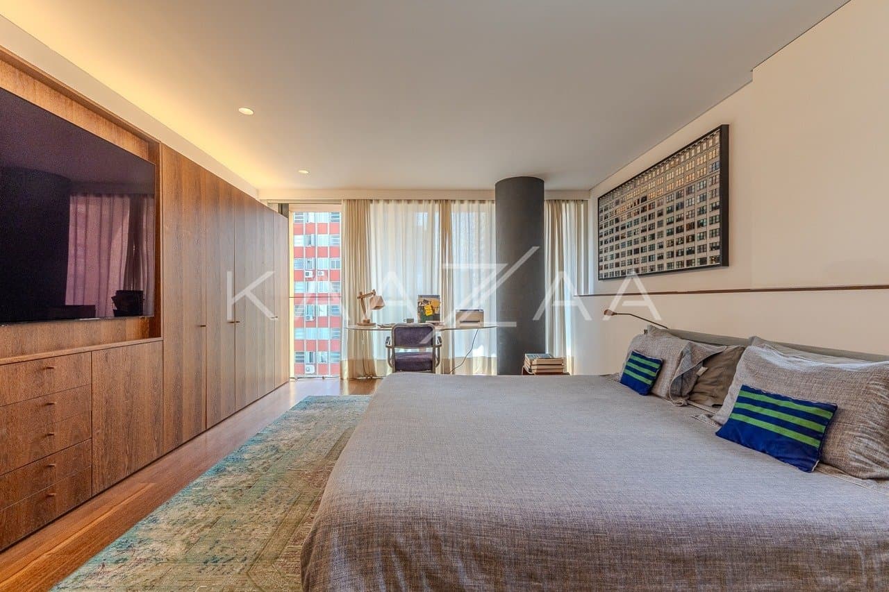 Apartamento à venda no Itaim Bibi - Foto 14