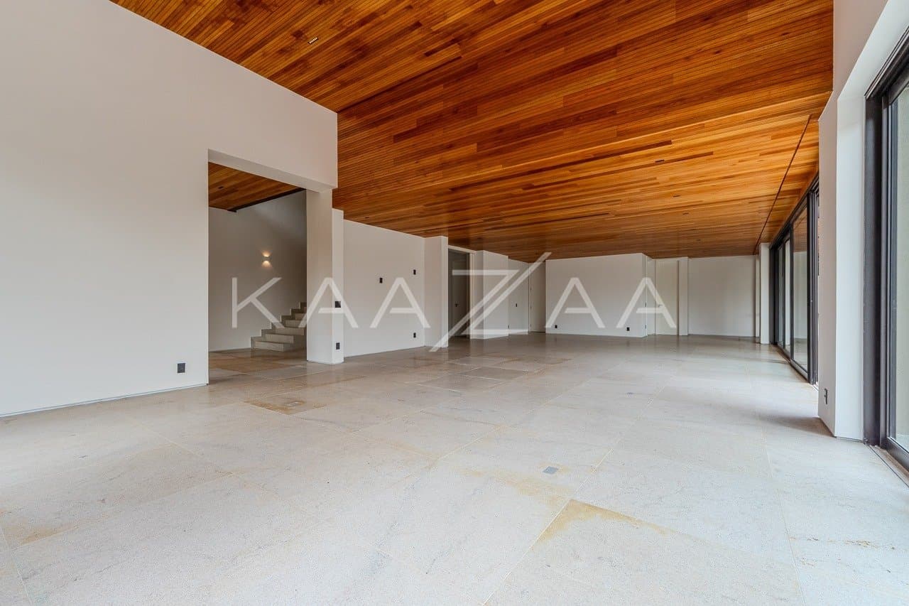 Casa à venda na Quinta da Baroneza - Foto 8