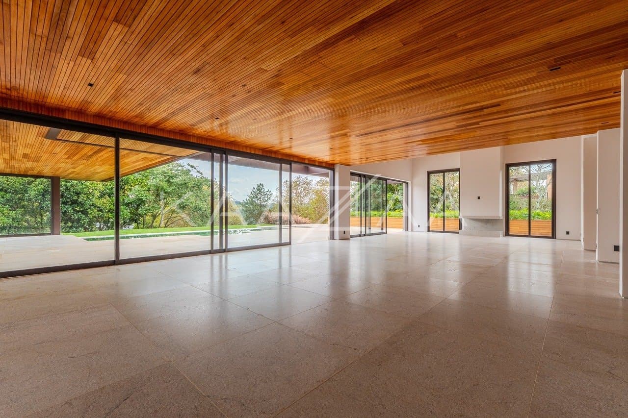 Casa à venda na Quinta da Baroneza - Foto 9