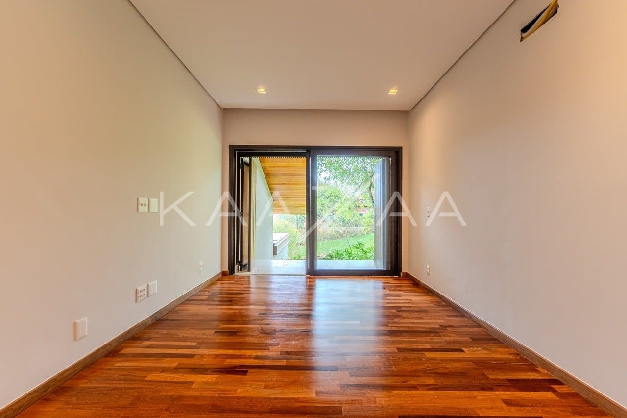 Casa à venda na Quinta da Baroneza - Foto 19