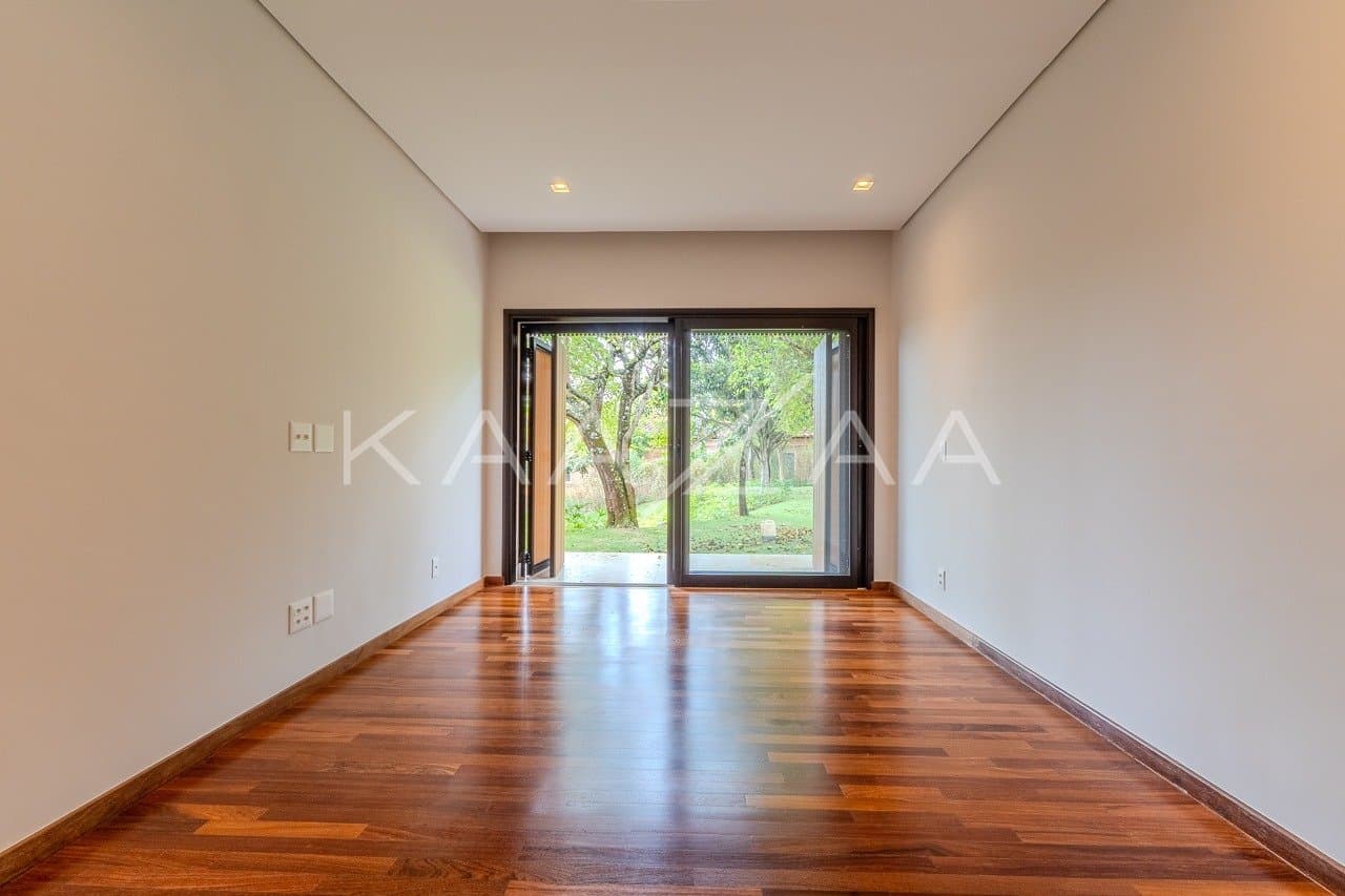 Casa à venda na Quinta da Baroneza - Foto 20