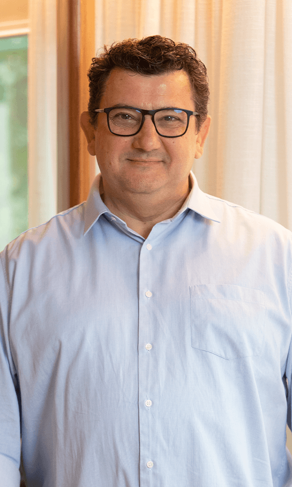Luciano Colagrossi